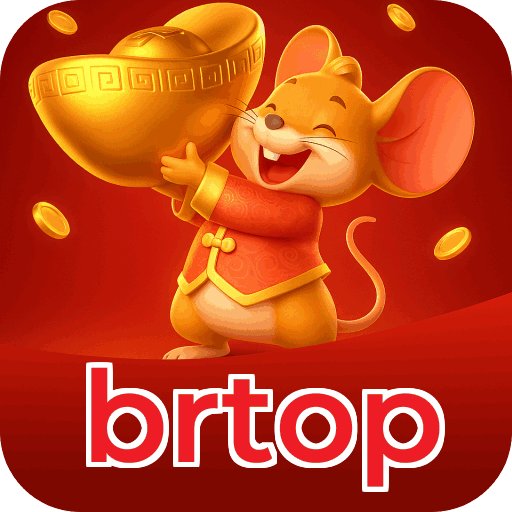 brtop bônus R$5.000 + 500 giros - Rollover 35x, prazo 30 dias, 38% taxa conversão