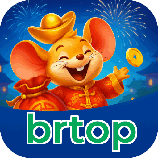 Níveis do programa VIP da brtop