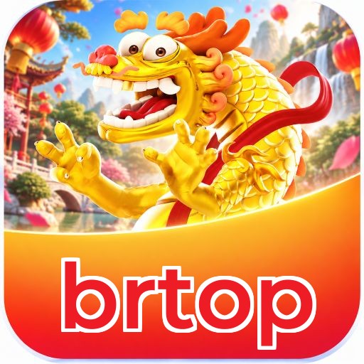 Logo brtop