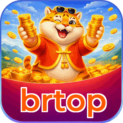 Loterias online disponíveis na brtop