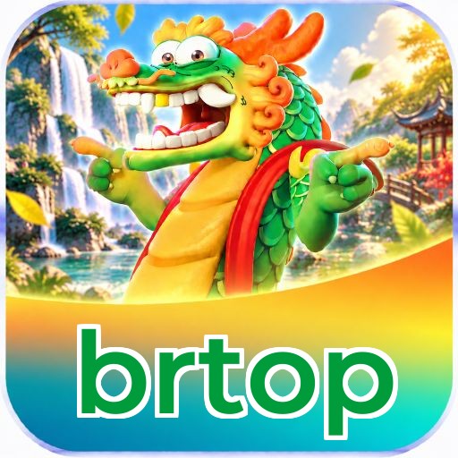 Telegram brtop - Canal oficial com bônus exclusivos