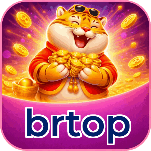 Jogo responsável brtop - Ferramentas de controle, limites, auto-exclusão, suporte CVV 188