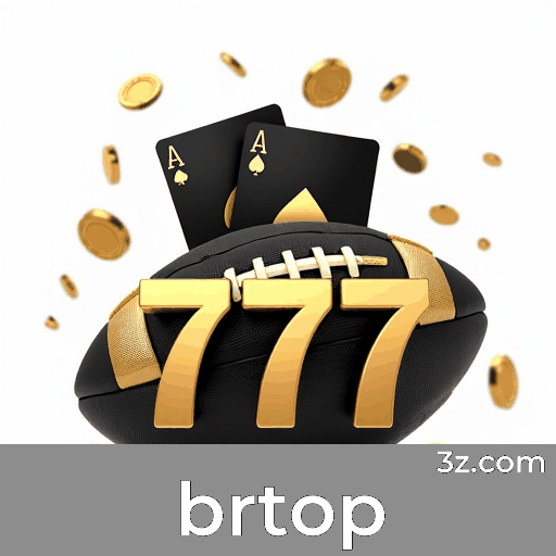 brtop