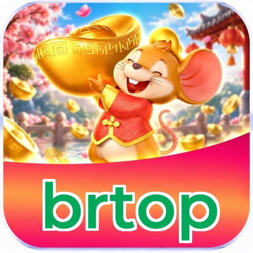 brtop