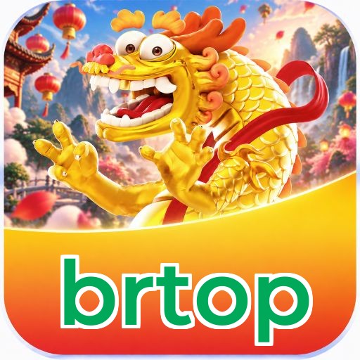 Login brtop - Acesso rápido e seguro à sua conta