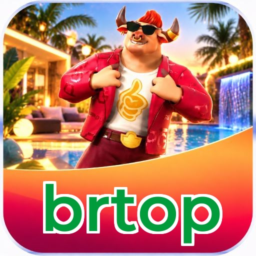 Ferramentas de Sucesso brtop