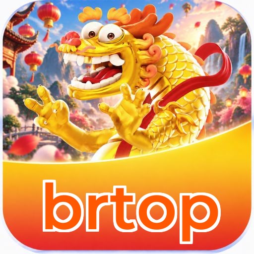 Sweet Bonanza gameplay durante teste mostrando feature de free spins