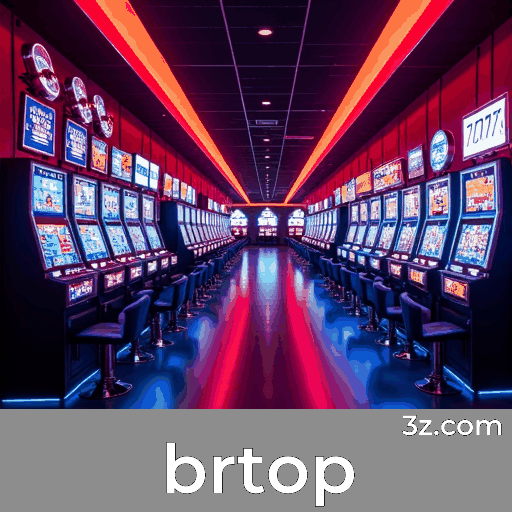 brtop