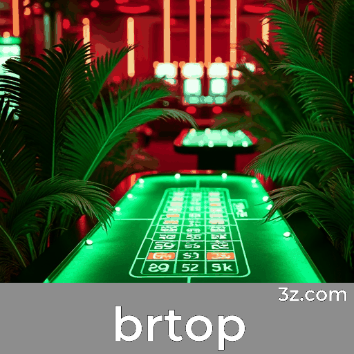 brtop