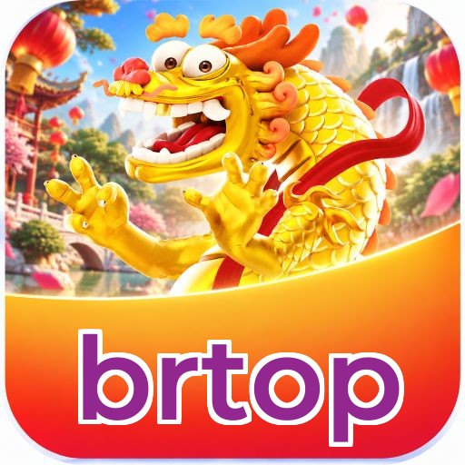 brtop