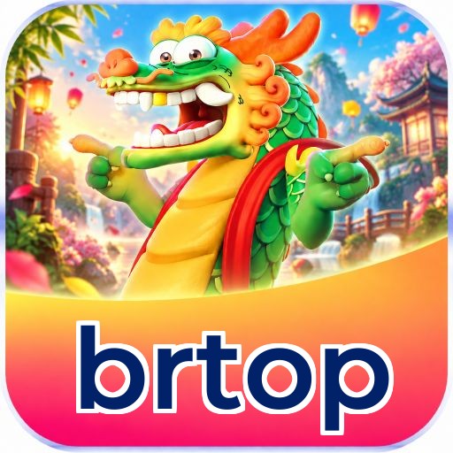 brtop