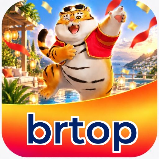 brtop