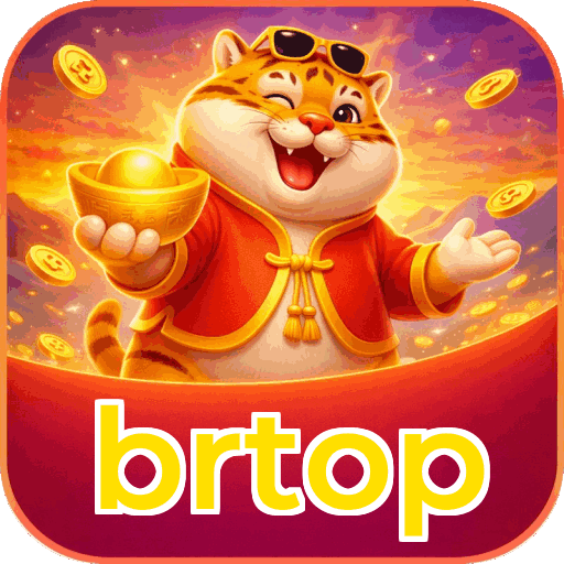 Vantagens exclusivas brtop para jogadores brasileiros - São Paulo, Rio, BH