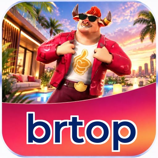 Free Spins Bonus - Lucky Tiger