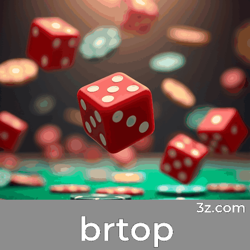 brtop game mais image