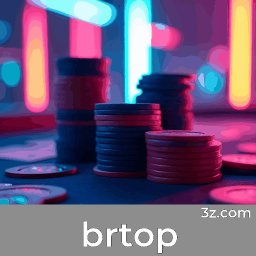 brtop