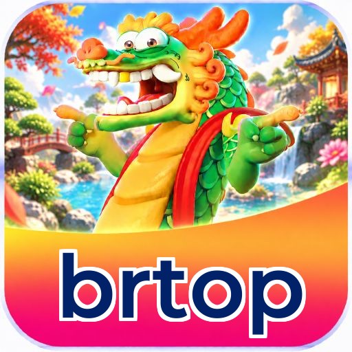brtop