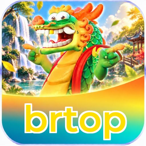 brtop