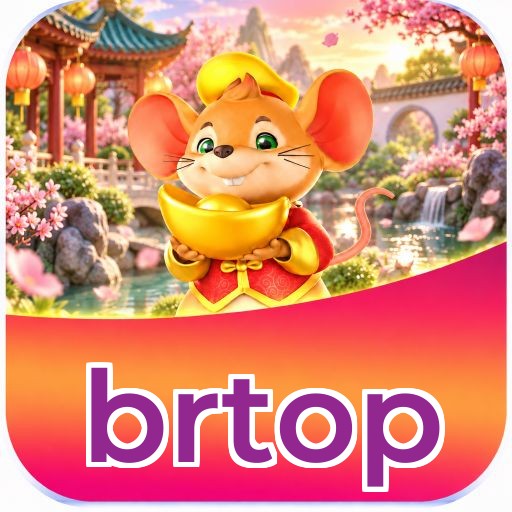 Bet Welcome Bonus
