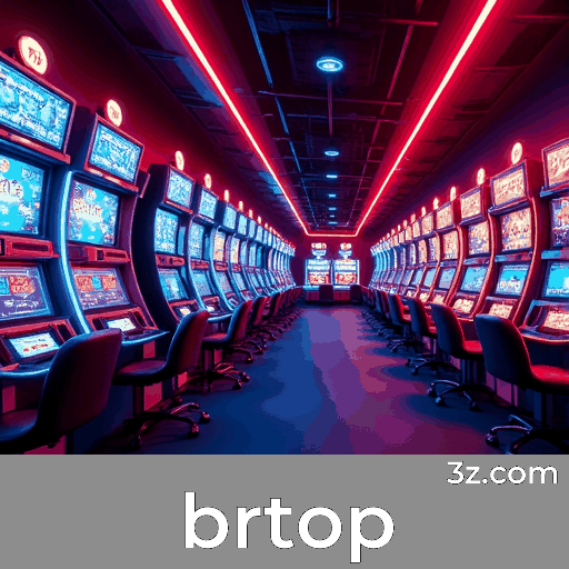 brtop