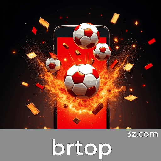 brtop