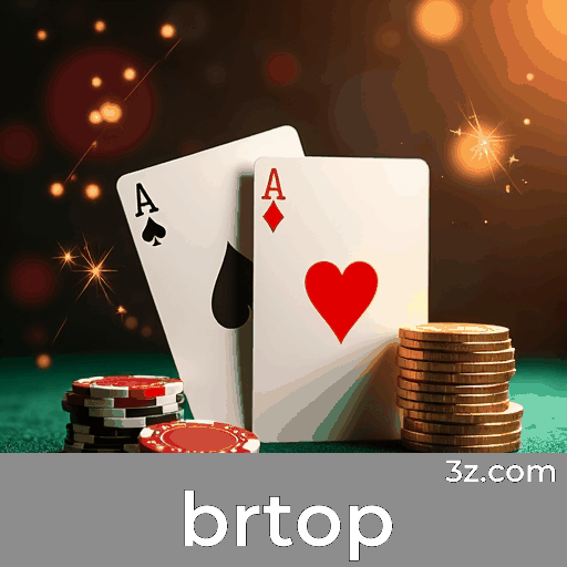 brtop game mais image