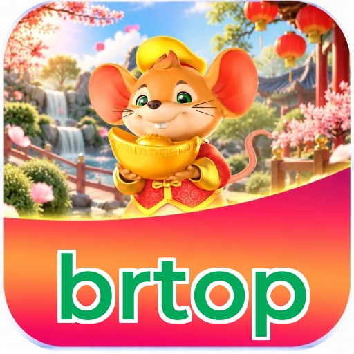 brtop