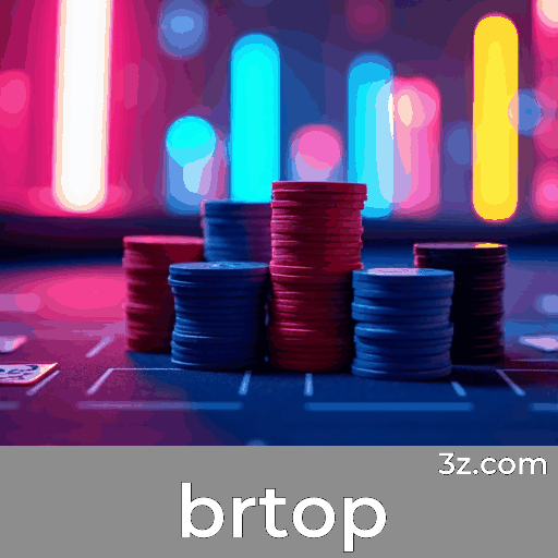 brtop game mais image