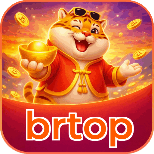 Grandes vencedores brtop de São Paulo, Rio de Janeiro, Belo Horizonte - Saques PIX confirmados