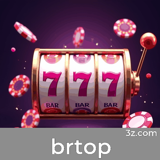 brtop 