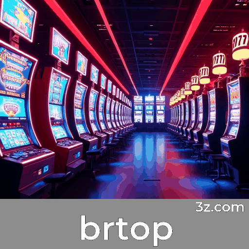 brtop