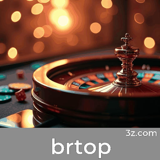 brtop