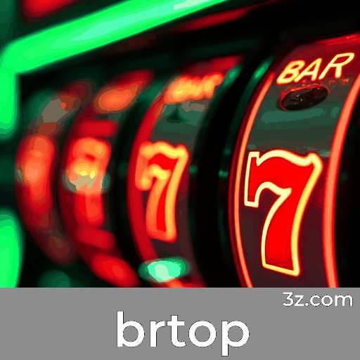 brtop 