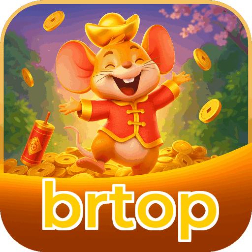 brtop APP mobile iOS Android - 187 mil downloads São Paulo Rio BH