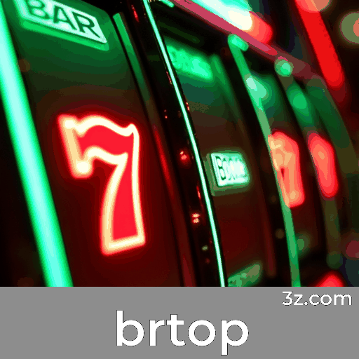 brtop