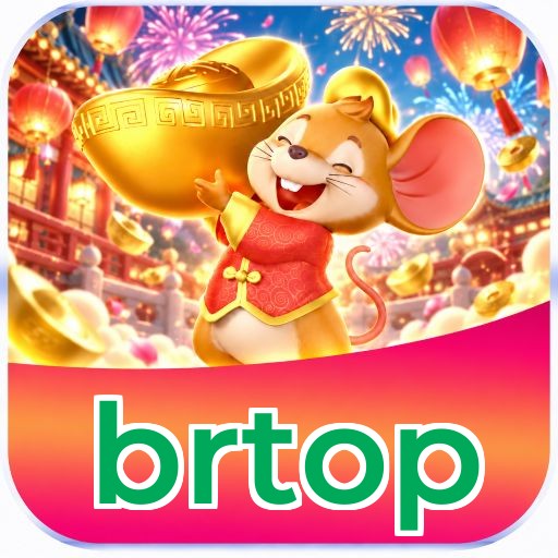 brtop