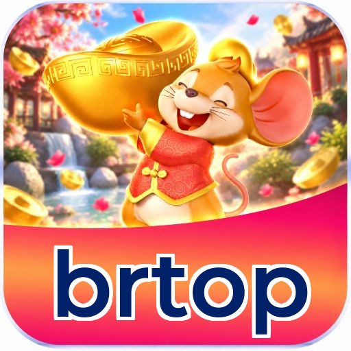 brtop Facebook - Página oficial com promoções e comunidade ativa