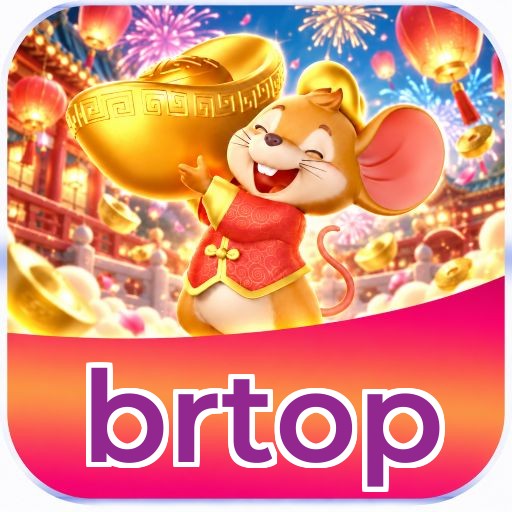 Cassino ao vivo da brtop - Mesas premium com dealers profissionais em HD 4K