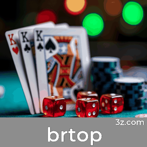 brtop game mais image