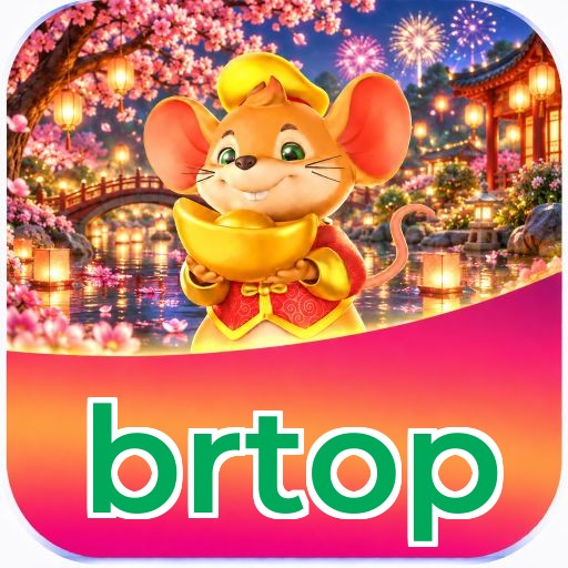 brtop