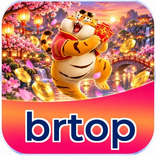 brtop