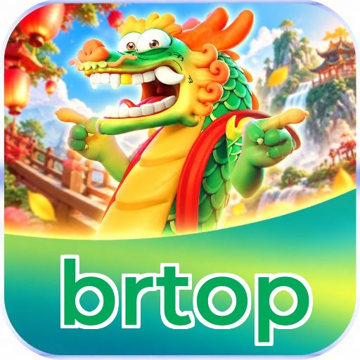 Lottery brtop - Jogos de loteria com jackpots milionários