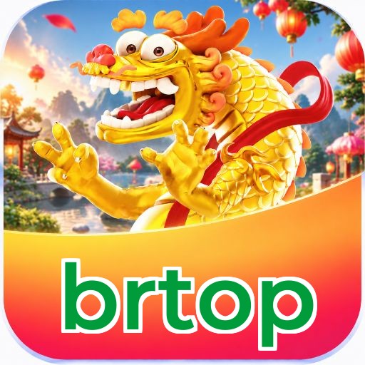 brtop