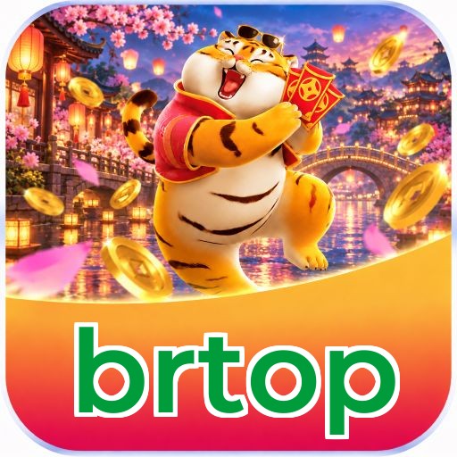 Welcome Bonus - Golden Dragon