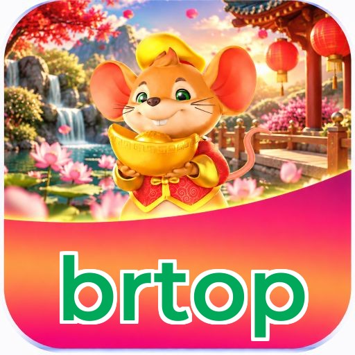 brtop Facebook - Página oficial com promoções e comunidade ativa