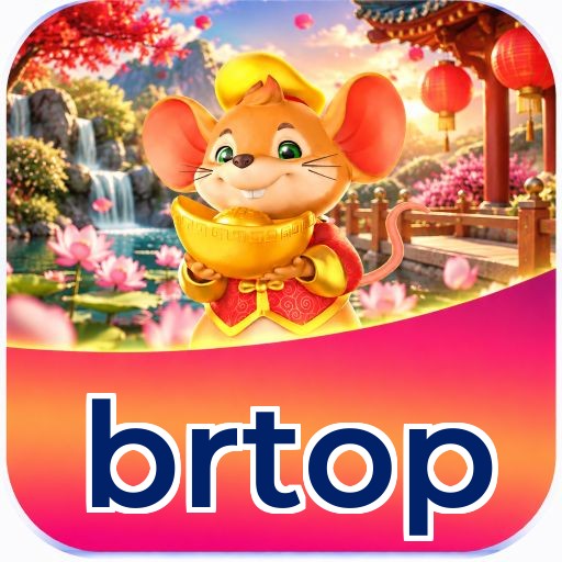 brtop