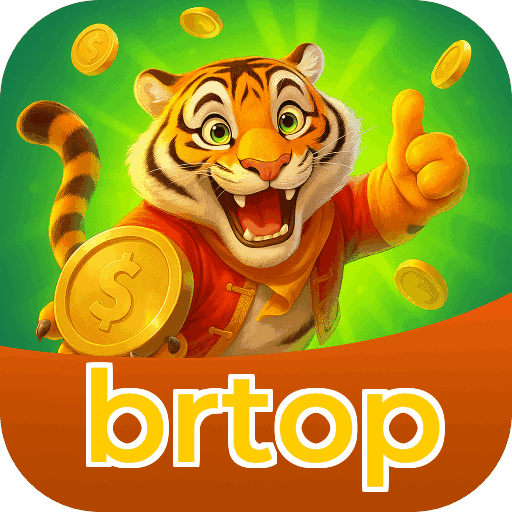 brtop suporte 24/7 português Brasil - 47 atendentes brasileiros chat ao vivo