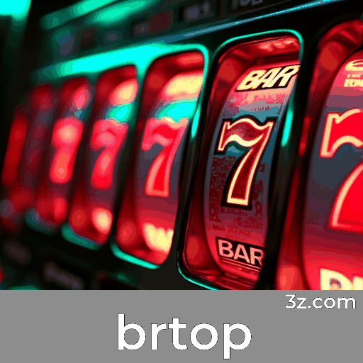 brtop