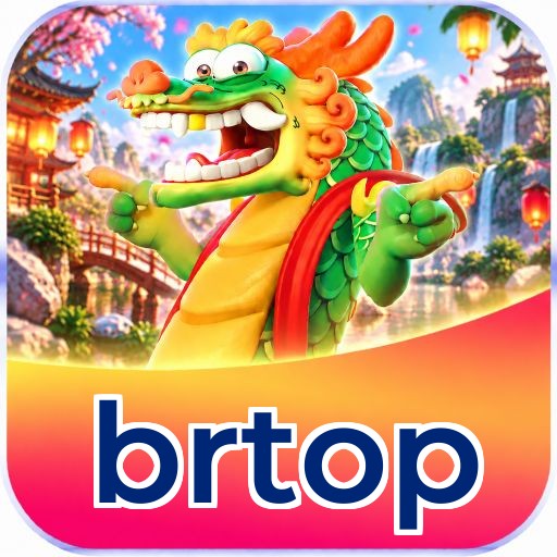 Cadastro na brtop - Ganhe bônus de R$ 5.000 + 500 giros grátis