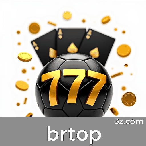 brtop game mais image